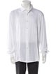Stefano Ricci Long Sleeve Dress Shirt