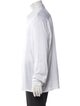 Stefano Ricci Long Sleeve Dress Shirt