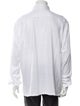 Stefano Ricci Long Sleeve Dress Shirt