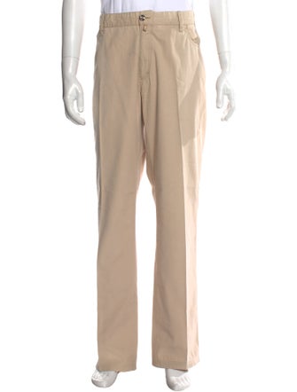Stefano Ricci Pants