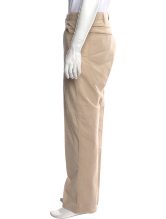 Stefano Ricci Pants
