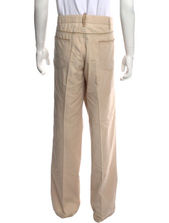 Stefano Ricci Pants