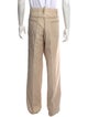 Stefano Ricci Pants