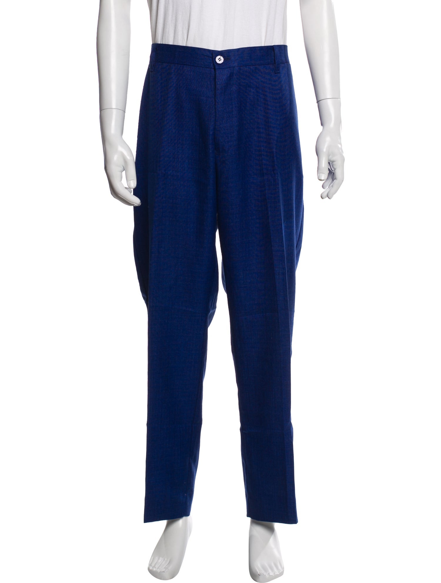 Stefano Ricci Dress Pants
