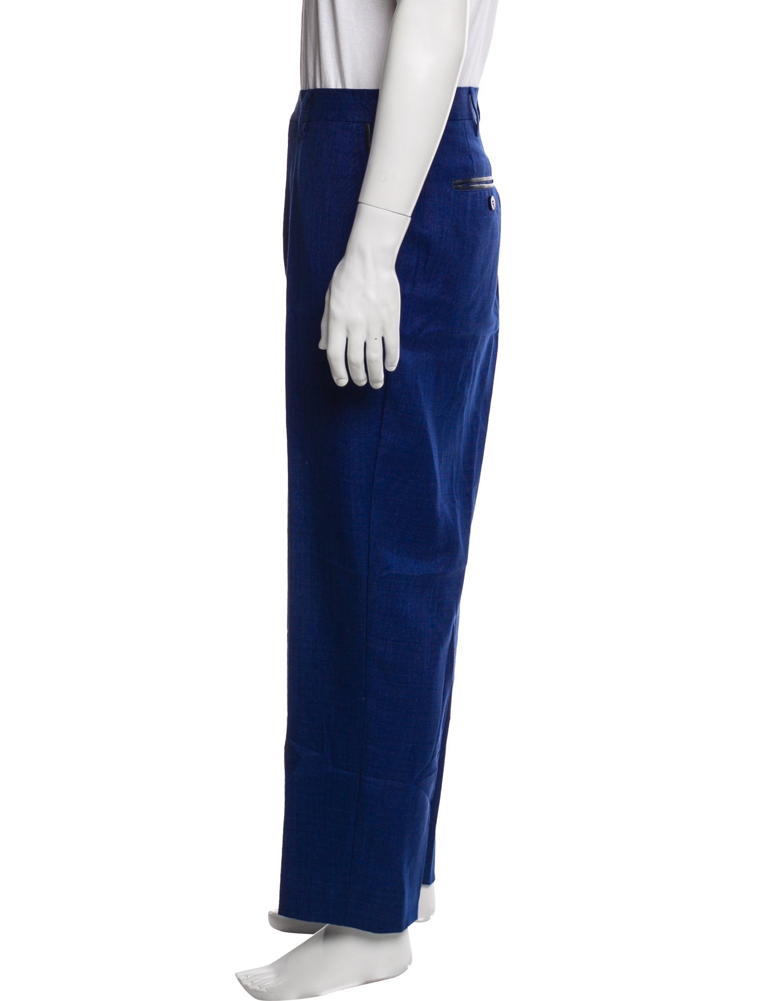 Stefano Ricci Dress Pants