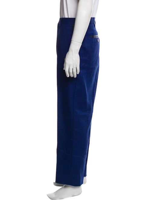 Stefano Ricci Dress Pants
