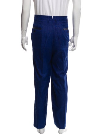 Stefano Ricci Dress Pants