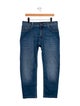 Stefano Ricci Skinny Jeans