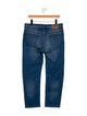 Stefano Ricci Skinny Jeans