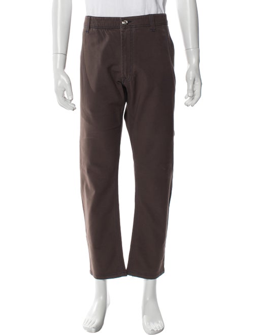 Stefano Ricci Chinos