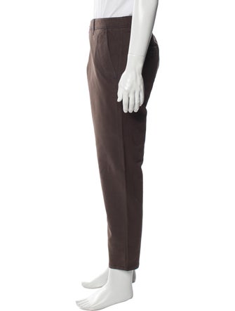 Stefano Ricci Chinos