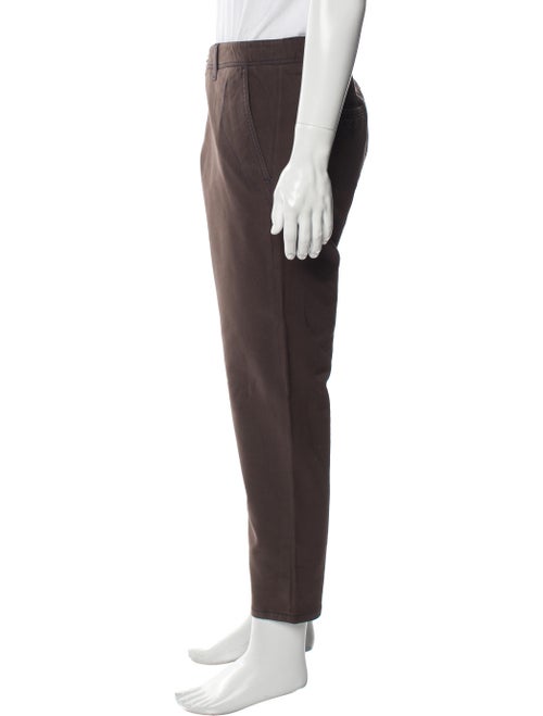 Stefano Ricci Chinos