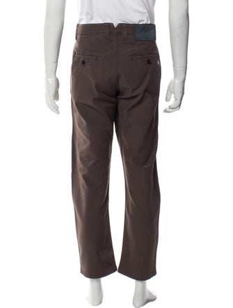 Stefano Ricci Chinos