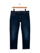 Stefano Ricci Skinny Jeans