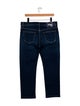 Stefano Ricci Skinny Jeans