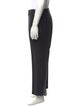 Stefano Ricci Wool Dress Pants