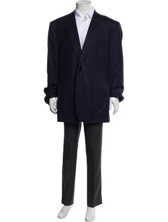 Stefano Ricci Blazer