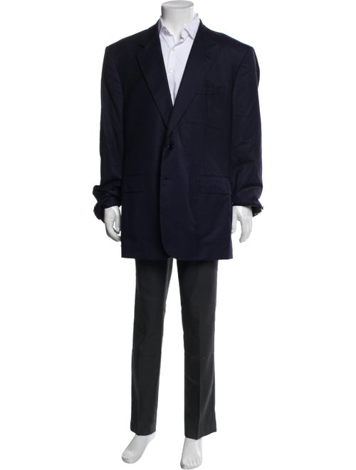 Stefano Ricci Blazer