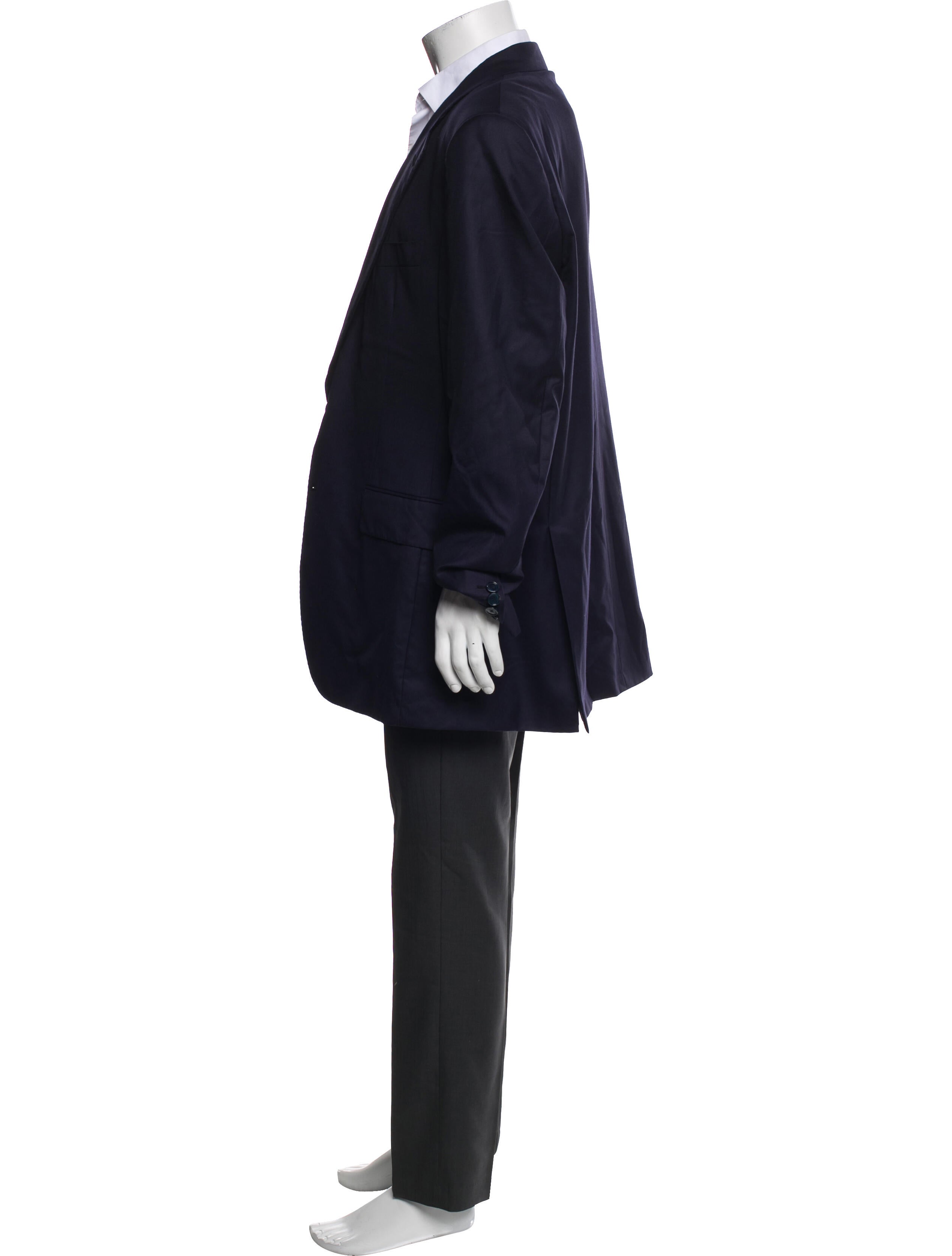 Stefano Ricci Blazer