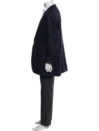 Stefano Ricci Blazer