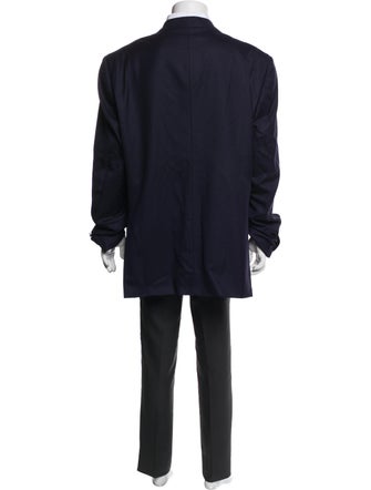 Stefano Ricci Blazer