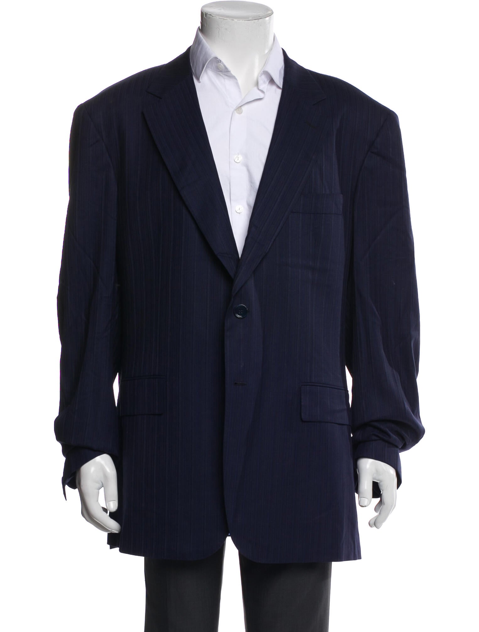 Stefano Ricci Blazer