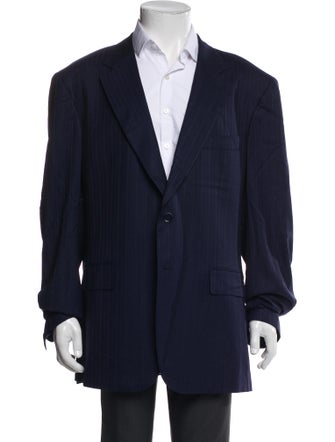 Stefano Ricci Blazer