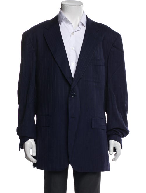 Stefano Ricci Blazer