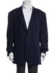 Stefano Ricci Blazer