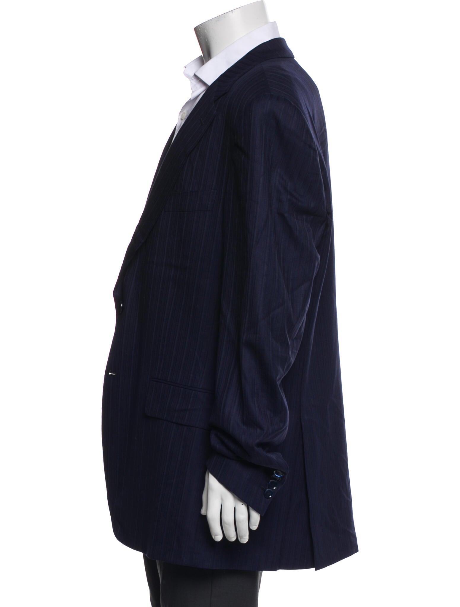 Stefano Ricci Blazer
