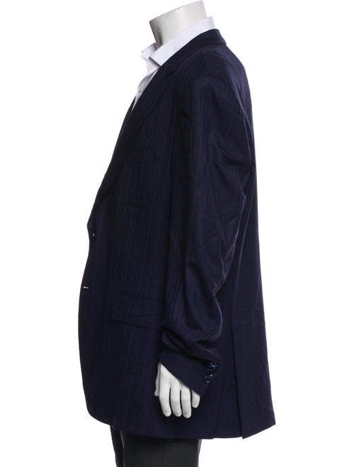 Stefano Ricci Blazer