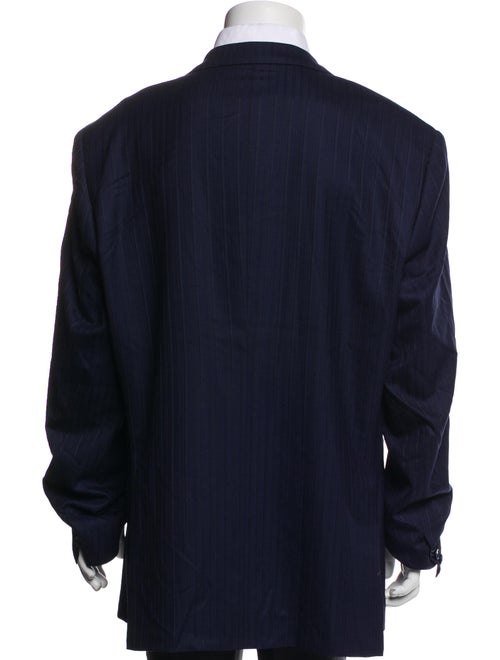 Stefano Ricci Blazer