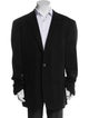 Stefano Ricci Cashmere Blazer