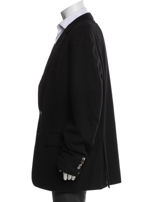 Stefano Ricci Cashmere Blazer