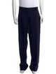 Stefano Ricci Wool Pants