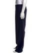 Stefano Ricci Wool Pants