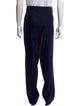 Stefano Ricci Wool Pants