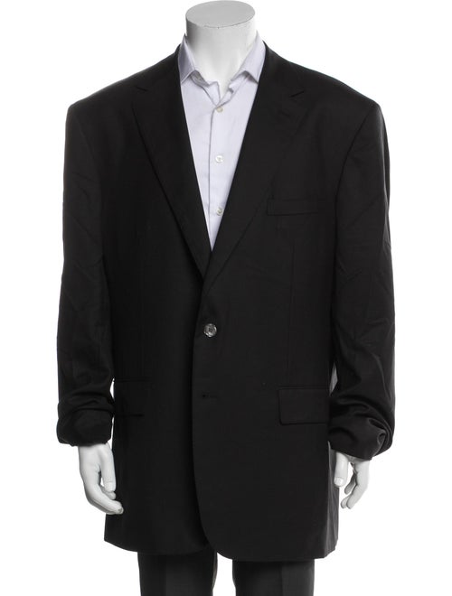 Stefano Ricci Blazer