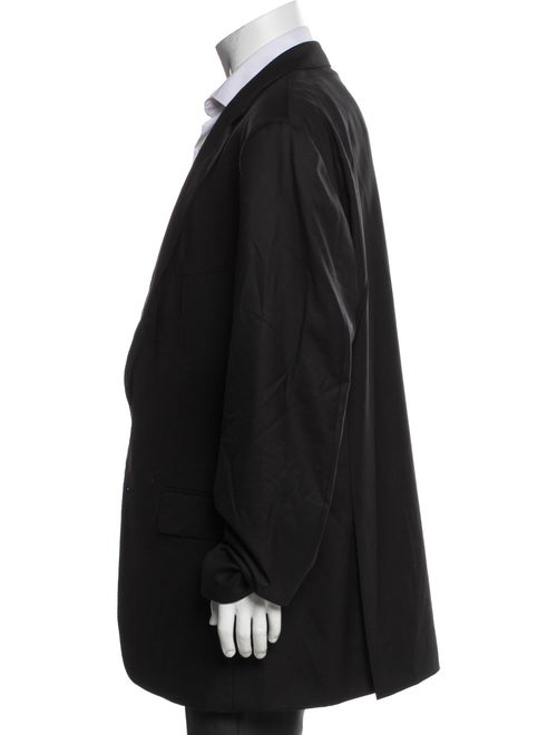 Stefano Ricci Blazer