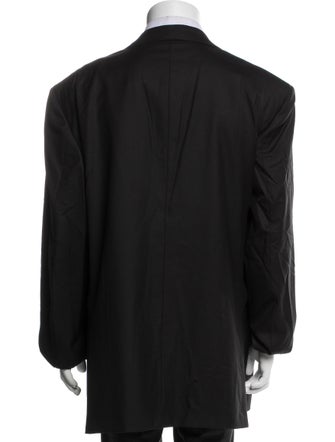 Stefano Ricci Blazer