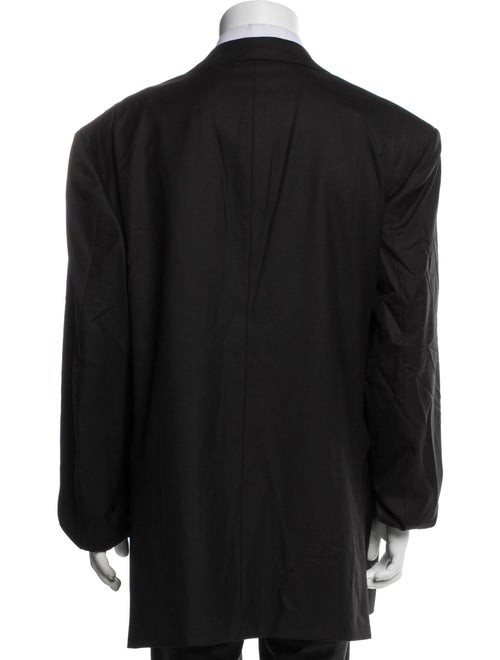 Stefano Ricci Blazer