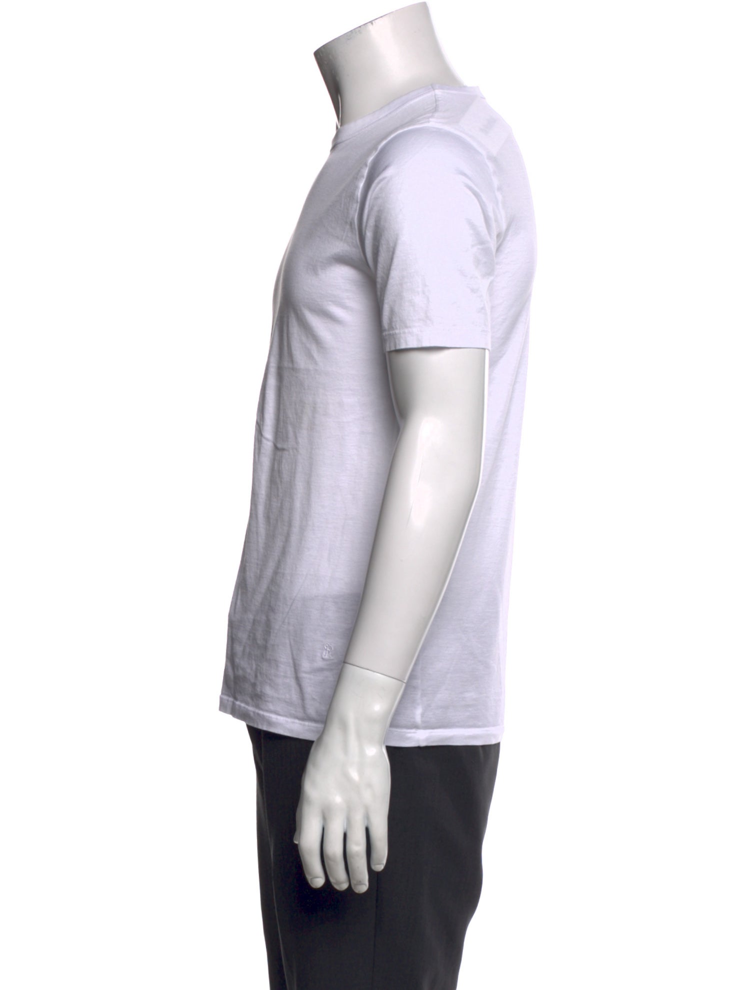 Stefano Ricci Short Sleeve Shirt