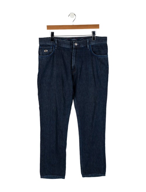 Stefano Ricci Skinny Jeans