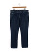 Stefano Ricci Skinny Jeans
