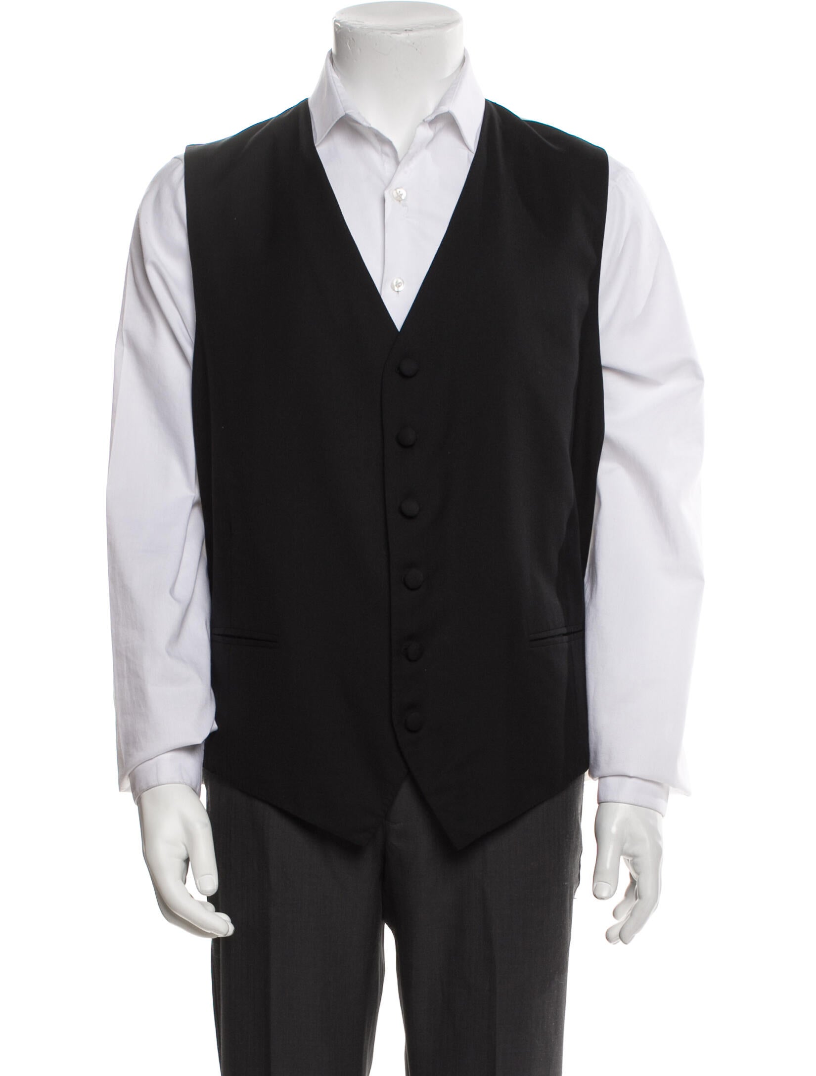 Stefano Ricci Blazer