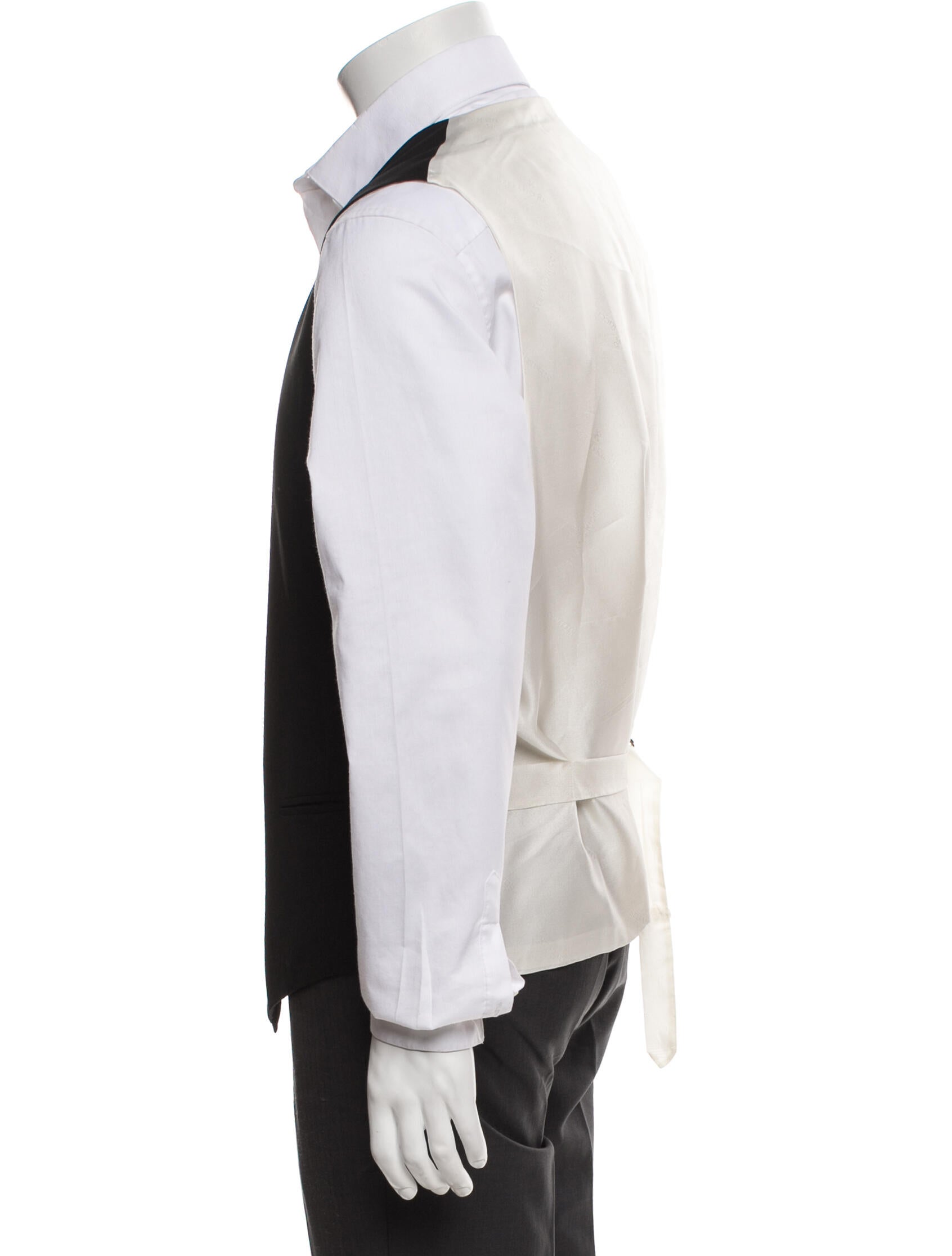 Stefano Ricci Blazer