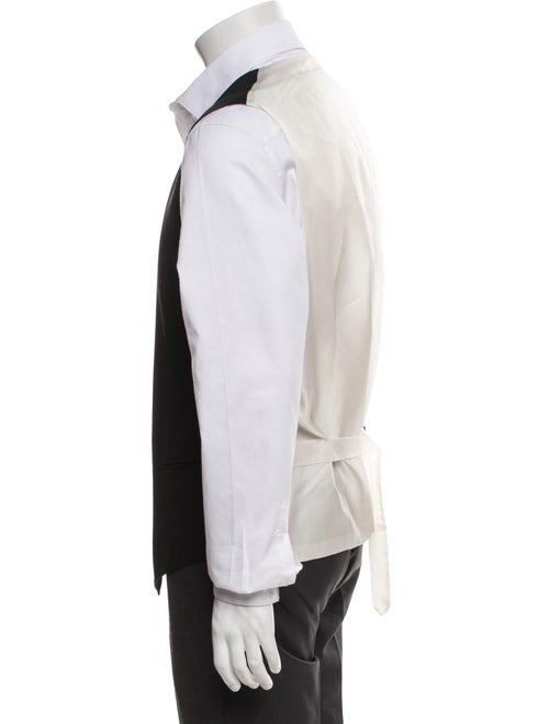 Stefano Ricci Blazer