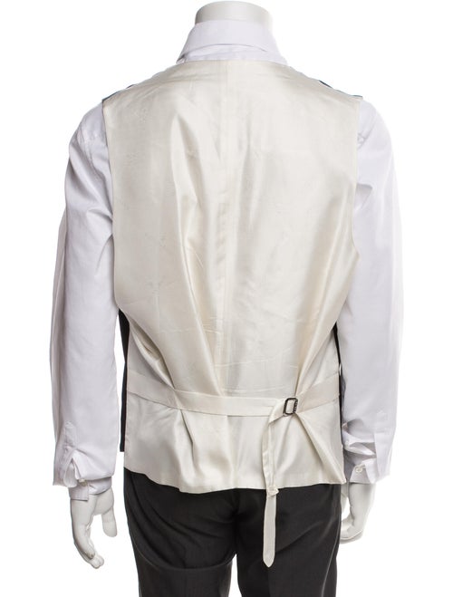 Stefano Ricci Blazer