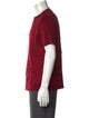 Stefano Ricci Crew Neck Short Sleeve T-Shirt