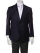 Stefano Ricci Wool Blazer